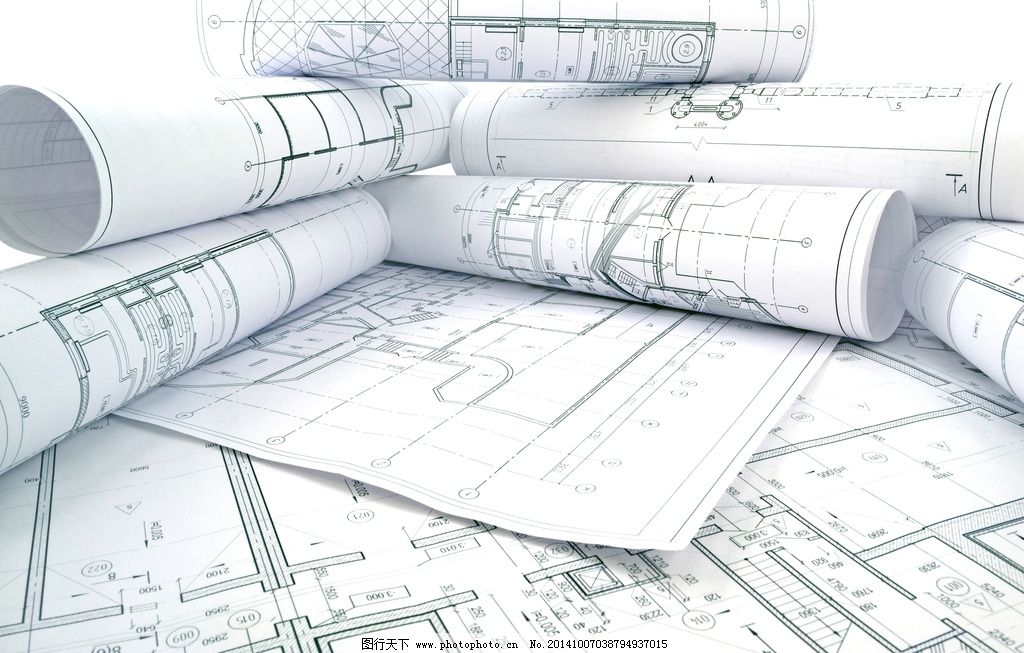建房图纸农村18*10图片自建筑设计图图片