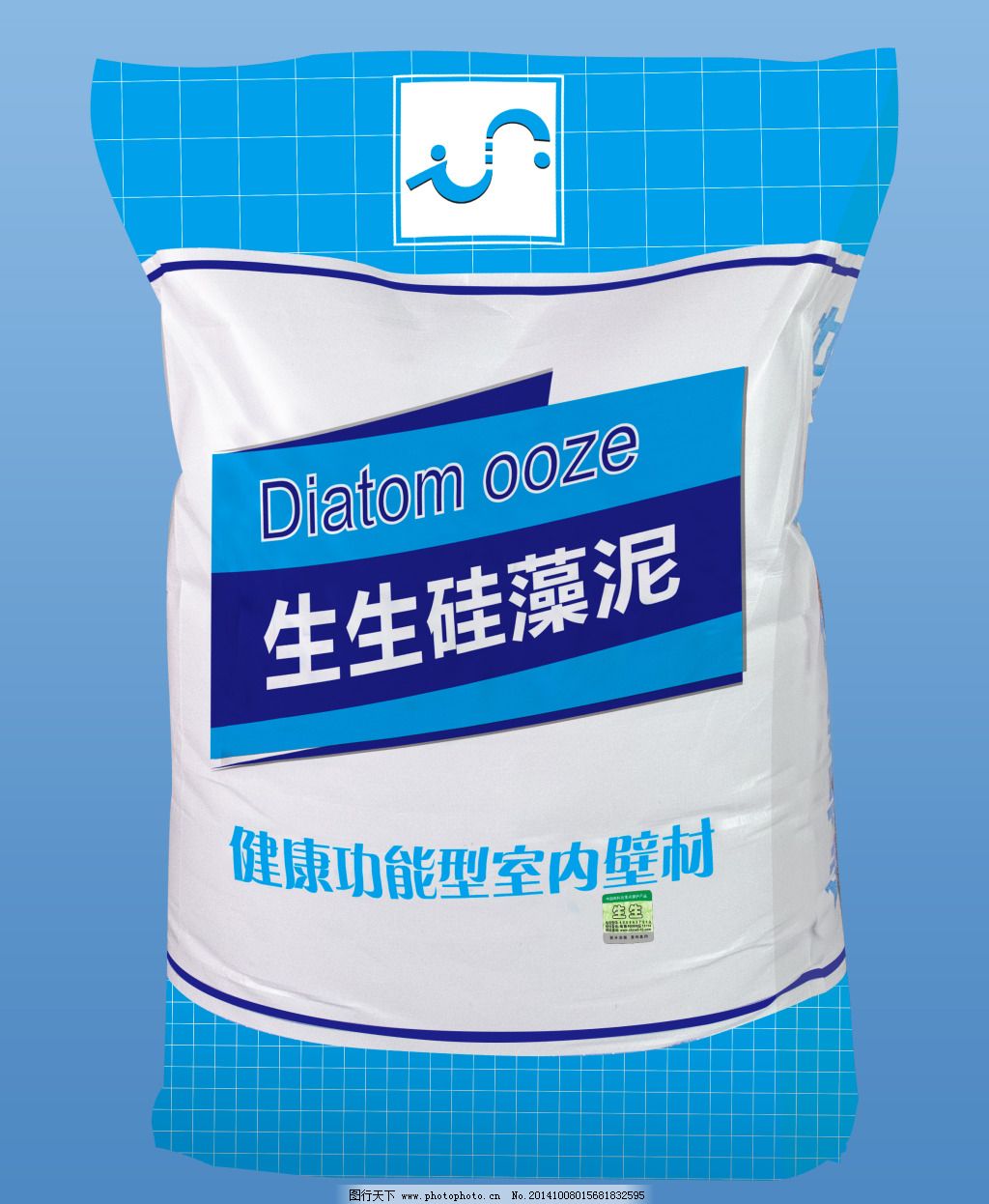 太火了！顺手扔的东西大批人开端囤有人靠它挣钱