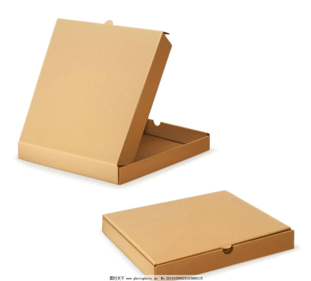 外包装纸盒礼盒的设计|礼盒外包装纸箱原创设计免费下载-千图网www.58pic