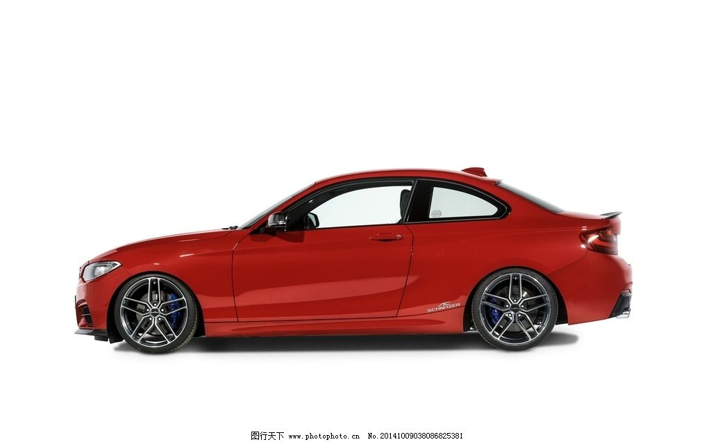 宝马M235i 宝马 2014 BMW M235i 宝马汽车 宝马跑车 宝马高端跑车 宝马豪华跑车 高端跑车 豪华跑车 超级跑车 敞篷跑车 敞篷轿跑车 高清 高清图 汽车 摄影 现代科技 交通工具 300DPI JPG
