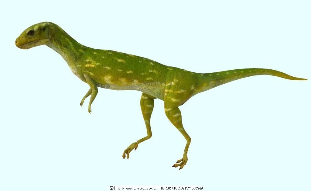 3D 3D设计模型 动物 恐龙 模型 三维 源文件 植物 动物模型 恐龙 三角恐龙 霸王龙 食草恐龙 史前动物 史前物种 爬行动物 动物 植物 skp文件 草图文件 SketchUP文件 其他模型 3D设计模型 源文件 SKP 3d 三维 模型 SketchUp草图大师文件(动物模型) SketchUP模型 3D模型素材 其他3D模型