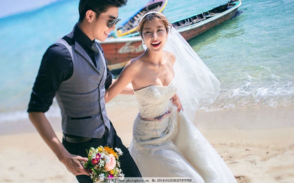 婚纱 摄影 婚纱外景 蓝天 白云 海边 户外摄影 婚纱广告 海报广告 钻石广告 人物 素材 人物图库 飞纱 个性 漂亮 华丽 唯美 新娘 新郎 男士 女士 男生 女生 礼服 模板 婚纱样片 帅哥 美女 男人 女人模特 浪漫 情人 爱人 恋人 情侣 结婚照 幸福 实景 风尚主题 写真 样片 摄影 样片 摄影 人物图库 人物摄影 240DPI JPG