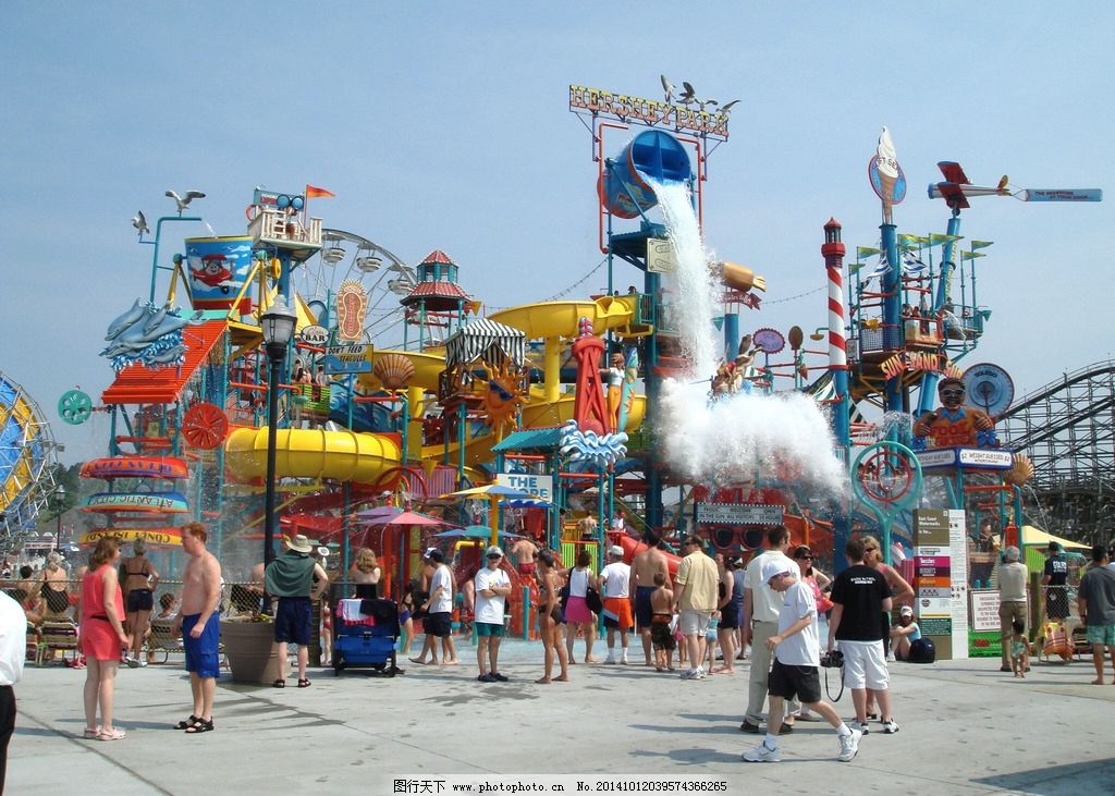 曲靖水寨传销人员图片_曲靖水寨传销人员图片