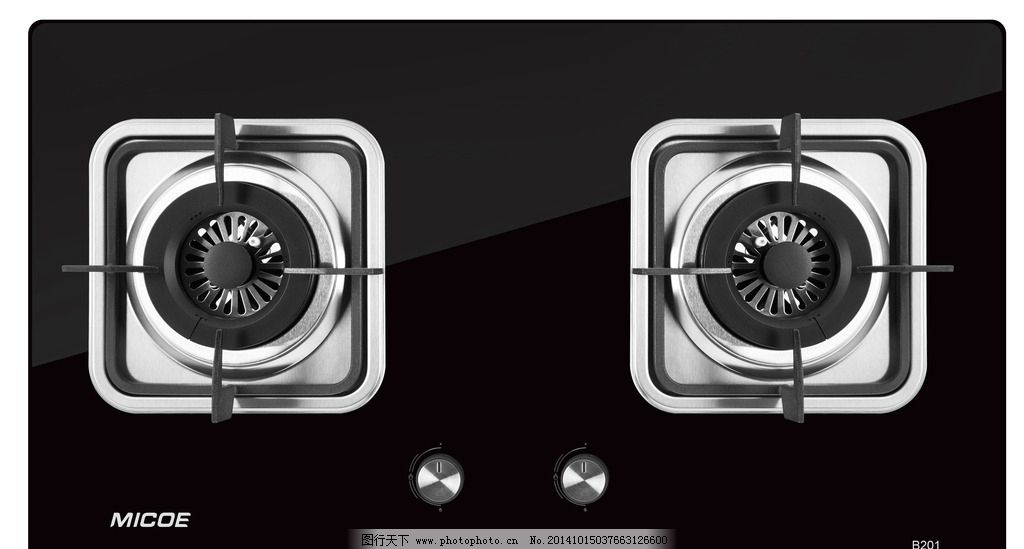 瑞风新动力(00527)拟在老挝布置约34万台改进型清洁炉灶 估计十年周期内总减排量约270万吨二氧化碳当量