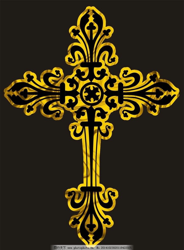 中葡股份发行价,qq飞车靓仔0227威盘,沢井芽番