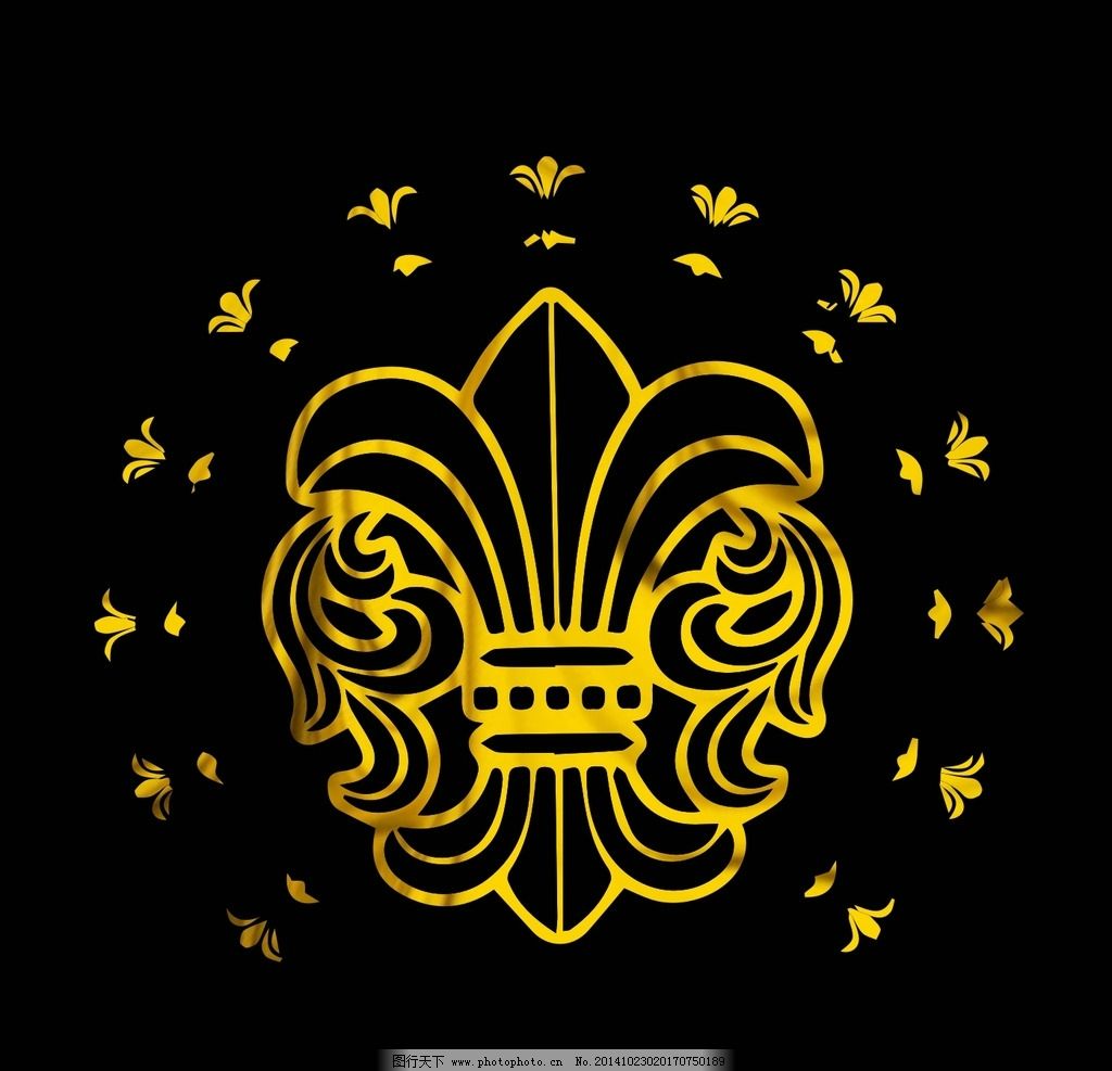 克罗什么成语_成语故事图片(3)