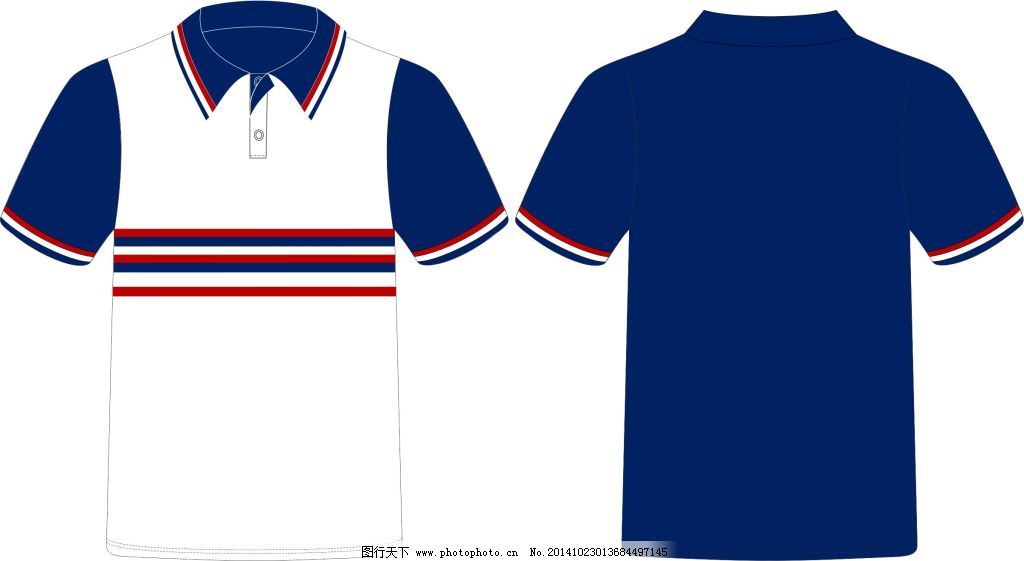 服装设计a型衣服设计图|服装设计设计图__女性