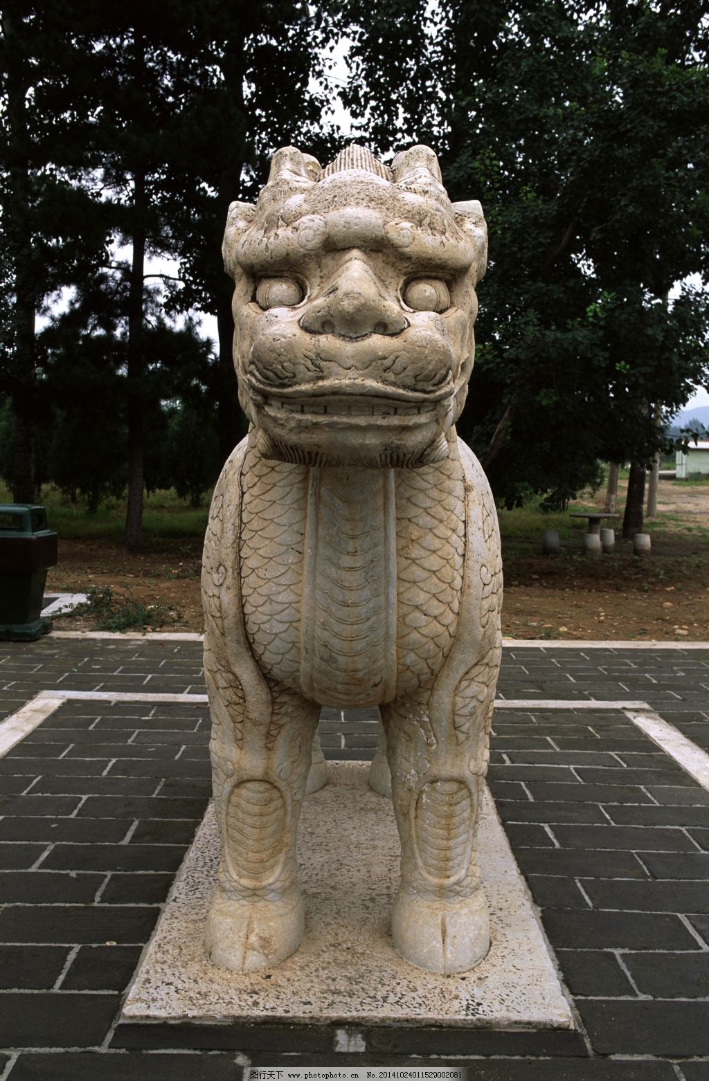 门前航天图石雕建筑设计研究院地址图片