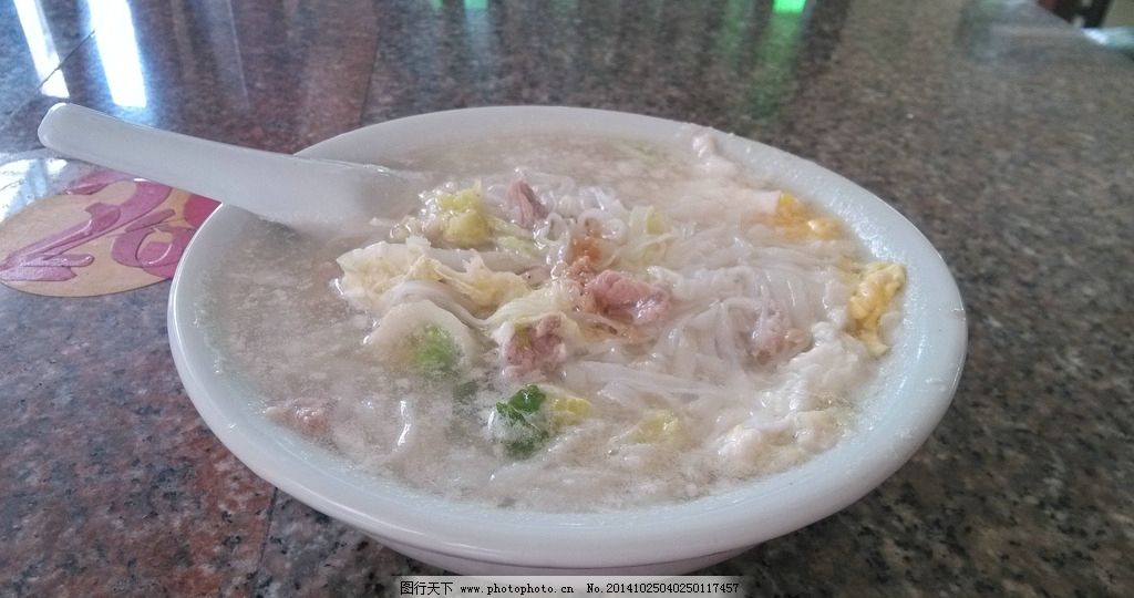 万宁有后安粉吗_后安粉汤的做法和配料_万宁后安粉