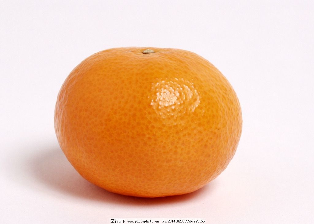 皇帝柑上火吗_柑类水果有哪些_橙子类水果有哪些