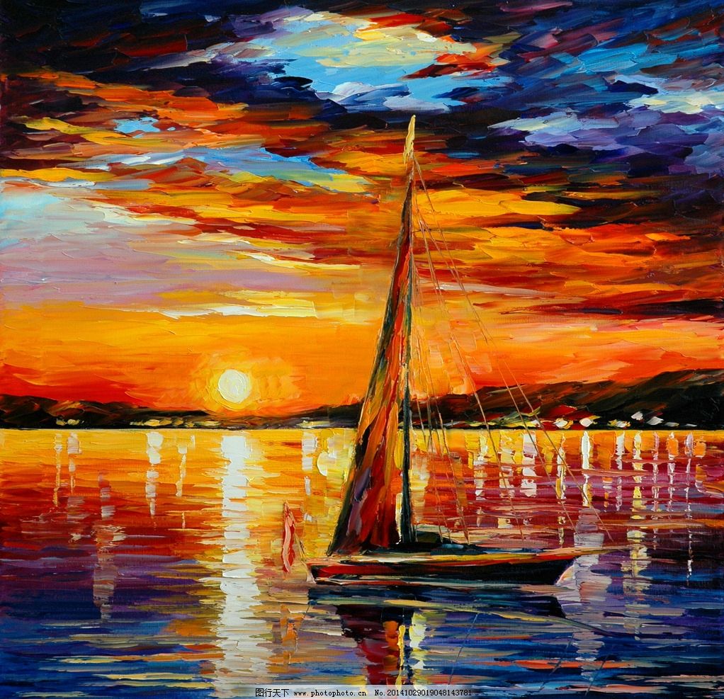 海上风景油画 手绘欧式油画 立体油画 油画背景 油画无框画 油画帆船 室内装饰画 欧式现代油画 油画图片 壁画墙纸 油画壁纸 欧式装饰画 水彩画风景 现代版画 设计 文化艺术 绘画书法 300DPI JPG