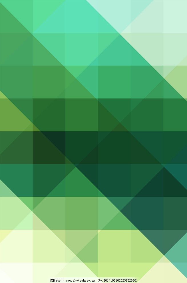 几何菱形背景|白色几何菱形炫酷背景banner背