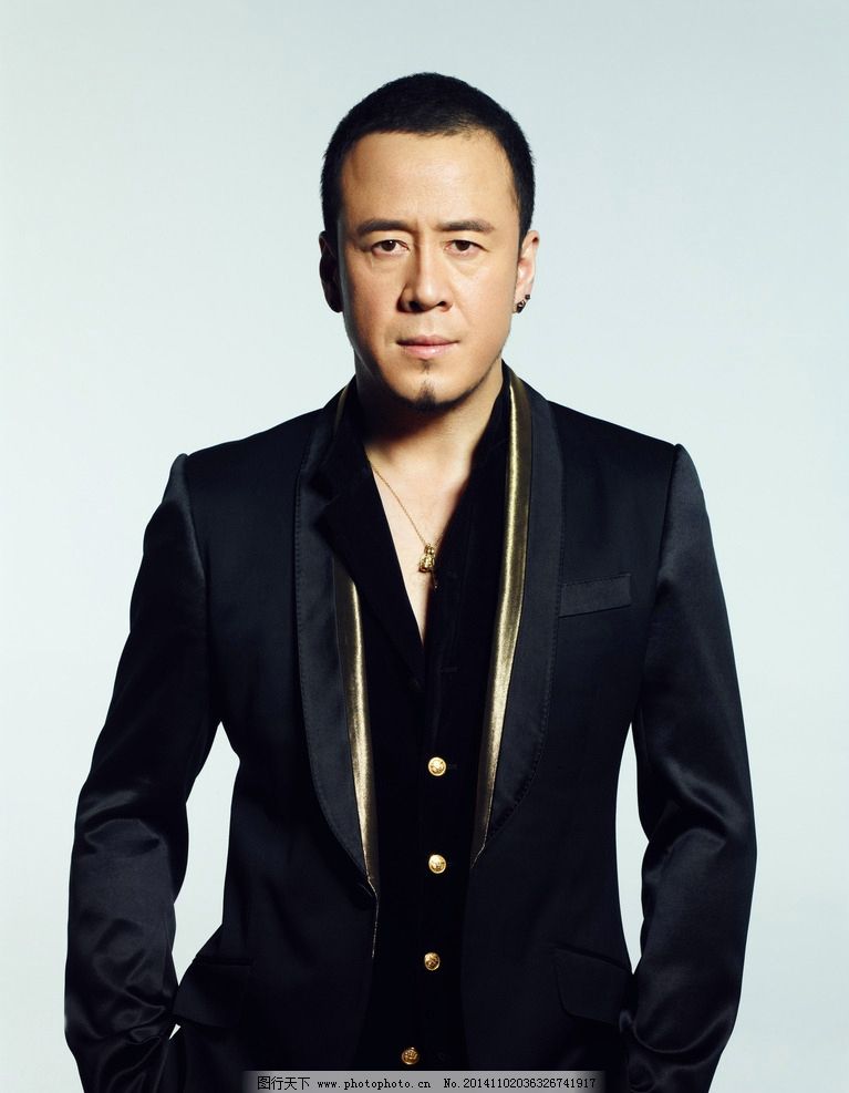 答案杨坤钢琴曲谱