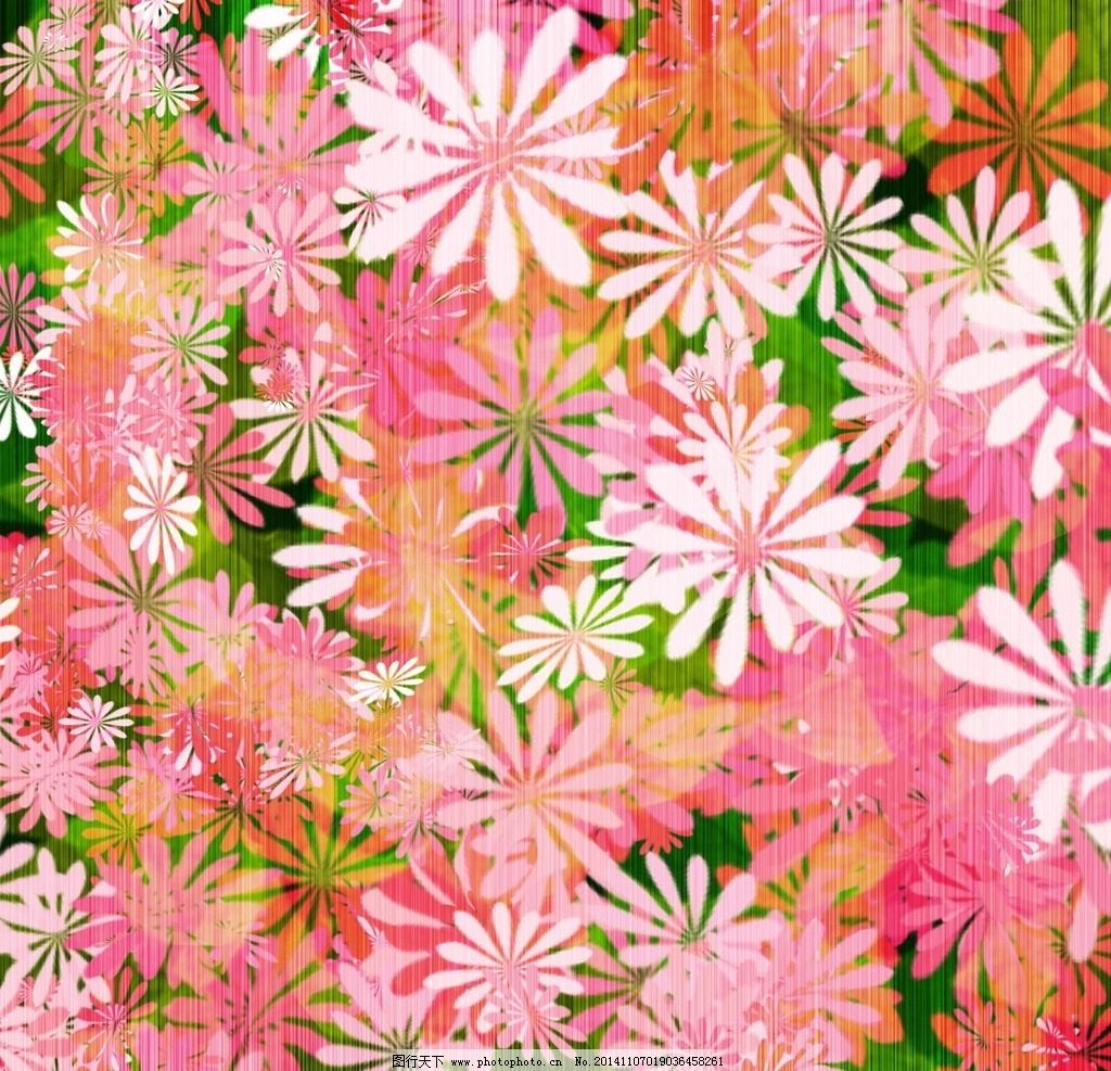 油画 欧式油画 古典油画 装饰画 壁画 挂画 抽象 花朵 唯美油画 油画艺术 西方油画 欧美油画 油画作品 室内装饰 画芯 72DPI jpg 设计 文化艺术 绘画书法 72DPI JPG