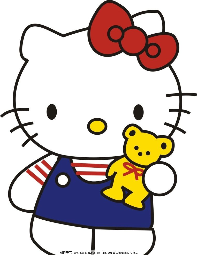 米奇 hello kitty 维尼 迪士尼 卡通 动漫 跳跳虎 唐老鸭 猫猫 孩子 幼儿 儿童 幼稚 曲线 矢量 幼儿园 幼稚园 乐园 游乐场 游戏机 童装 印刷 模板 平面 小学 封面 课本 文具 可爱 角色 蜡笔 欢乐 开心 托儿所 小儿 著名 公仔 电视 电影 经典 日本 节目 贺卡 节日 设计 动漫动画 动漫人物 CDR