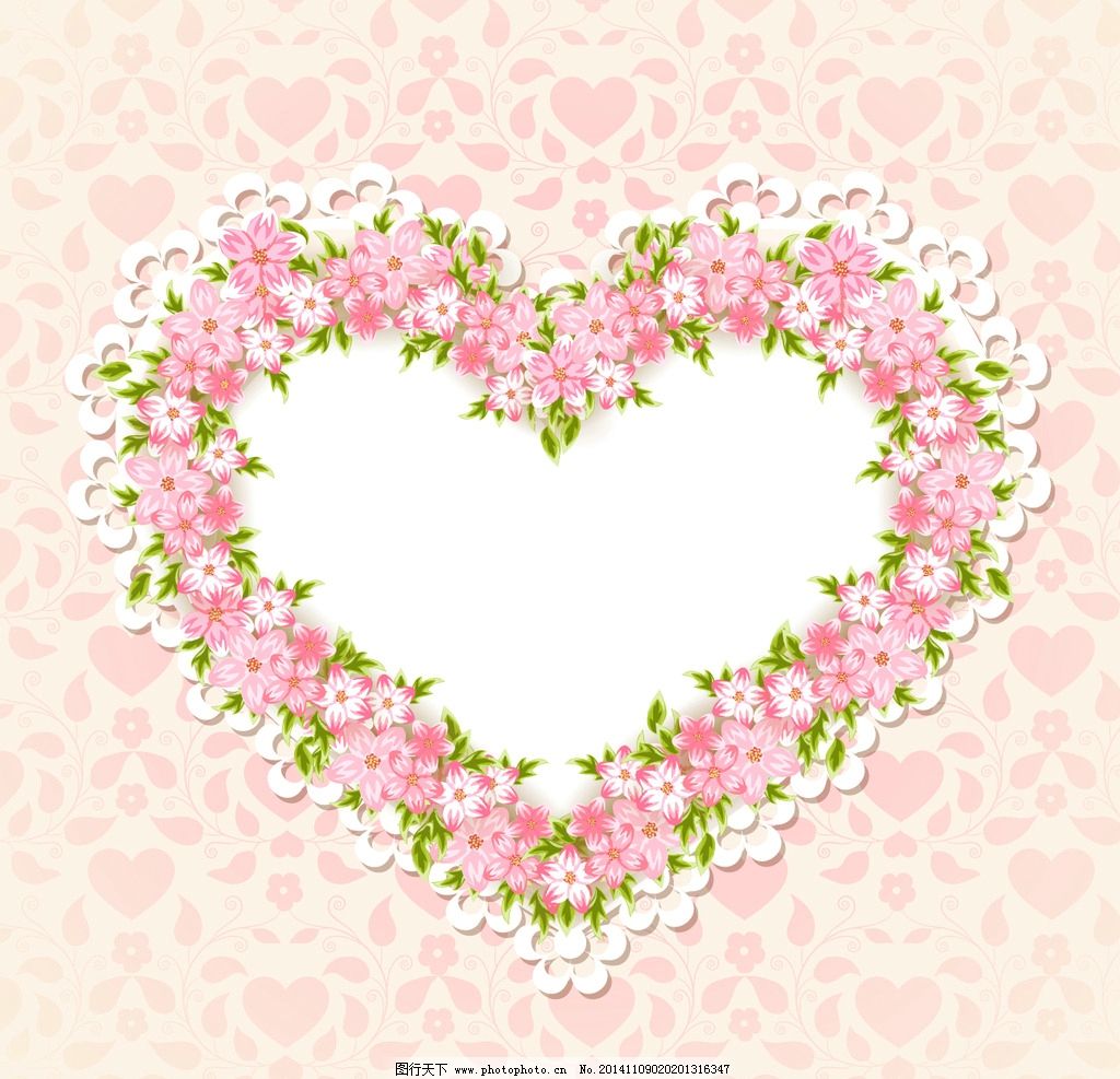 精美心形花纹 素雅传统底纹 紫色底纹 花边花纹 古典花纹 欧式底纹 中国风底纹 矢量底纹 CDR底纹 广告设计 广告制作 画册 单张 封面 复古边框 拼花 矢量底纹扣板 复古花纹 传统花纹 装饰花纹 集成吊顶花纹 扣板花纹 线框 装饰图案 天花板花纹 厨卫装饰 设计 底纹边框 背景底纹 EPS