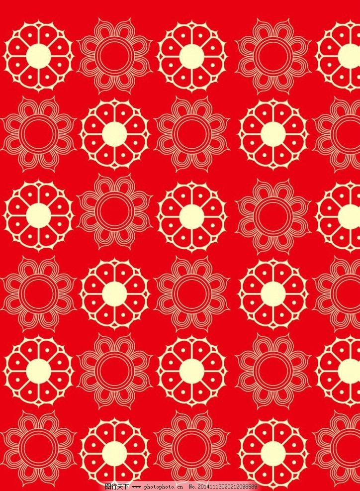 花纹素材 花边花纹 古典花纹 欧式底纹 中国风底纹 矢量底纹 CDR底纹 广告设 计 广告制作 画册 单张 封面 复古边框 拼花 矢量底纹扣板 复古花 纹 传统花纹 装饰花纹 集成吊顶花纹 扣板花纹 线框 装饰图案 天花 板花纹 厨卫装饰 挂画 时尚花纹 精美花纹 素雅紫色底纹 花朵 叶子 设计 底纹边框 背景底纹 AI