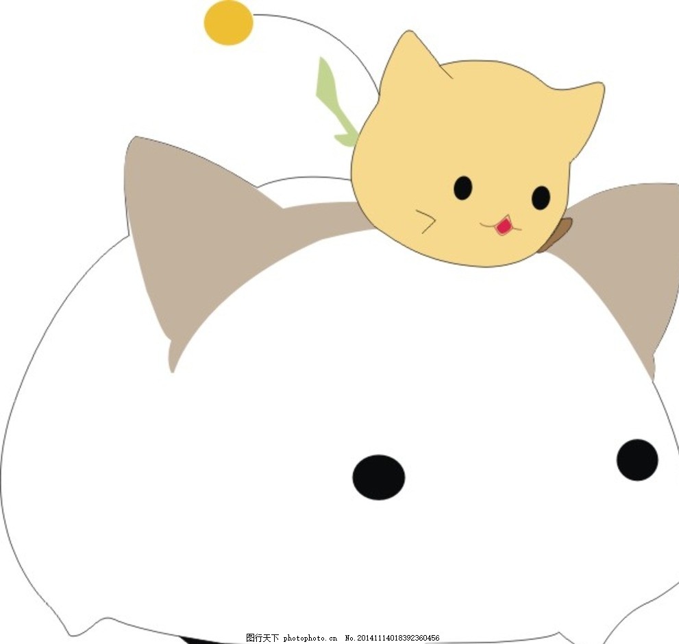 老鼠 简笔画 猫 矢量图 卡通 手绘 动画片 设计 动漫动画 动漫人物_皮皮网 老鼠 简笔画 猫 矢量图 卡通 手绘 动画片 设计 动漫动画 动漫人物
