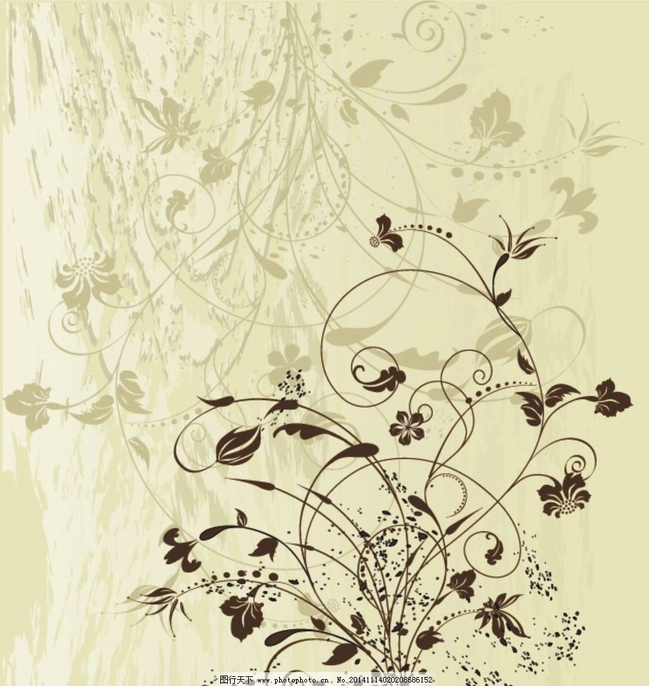 欧式花纹素材 花边花纹 古典花纹 欧式底纹 中国风底纹 矢量底纹 CDR底纹 广告设计 广告制作 画册 单张 封面 复古边框 拼花 矢量底纹扣板 复古花纹 传统花纹 装饰花纹 集成吊顶花纹 扣板花纹 线框 装饰图案 天花板花纹 厨卫装饰 挂画 时尚花纹 精美花纹 素雅紫色底纹 花朵 叶子 设计 底纹边框 背景底纹 EPS