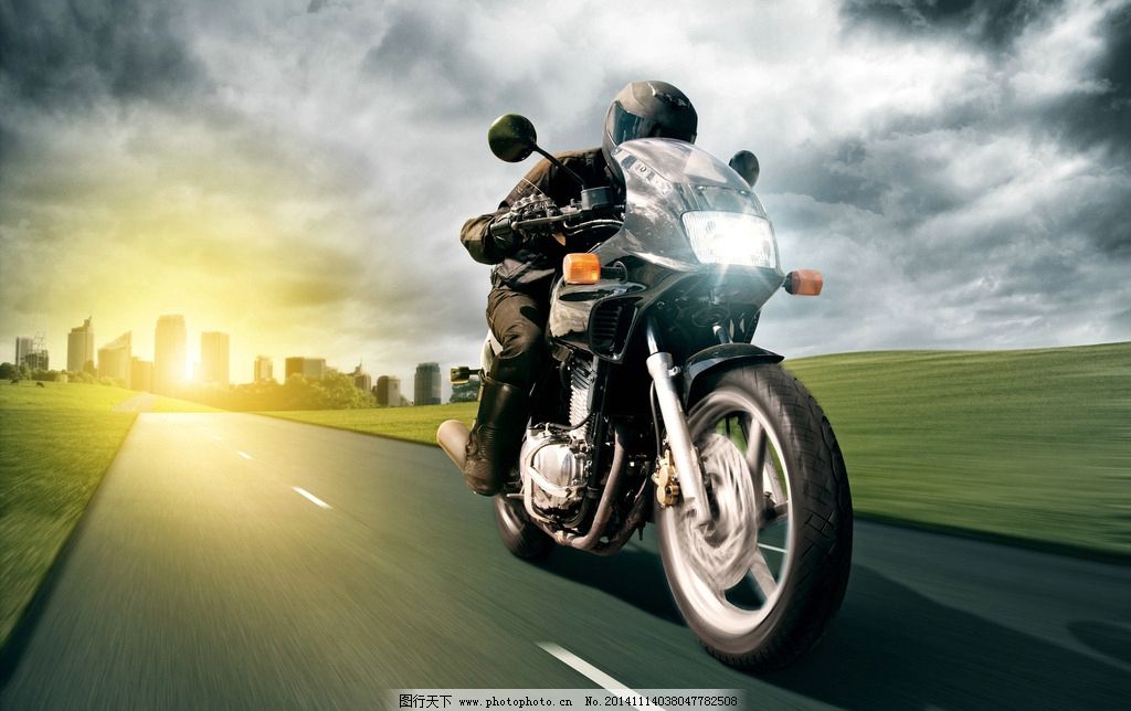 摩托摩托车19201080|帅气摩托车第9张壁纸,帅气摩托车第9张电脑桌面壁纸