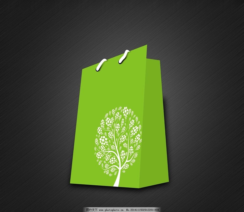 手提袋图片,手提袋设计 礼盒手提袋 礼品手提袋