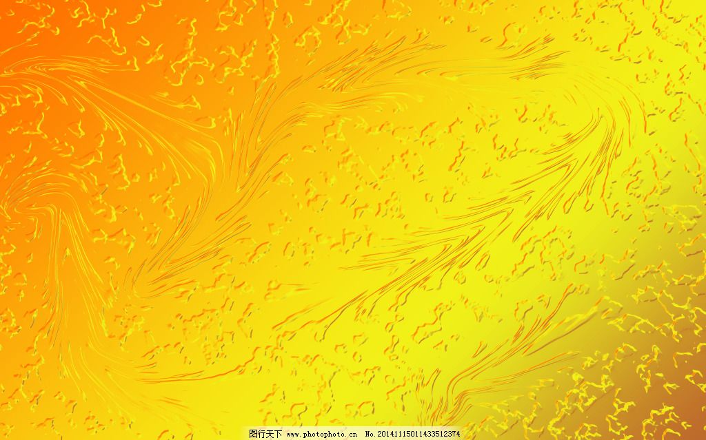 金碧辉煌源文件背景素材|金碧辉煌源文件__背景素材