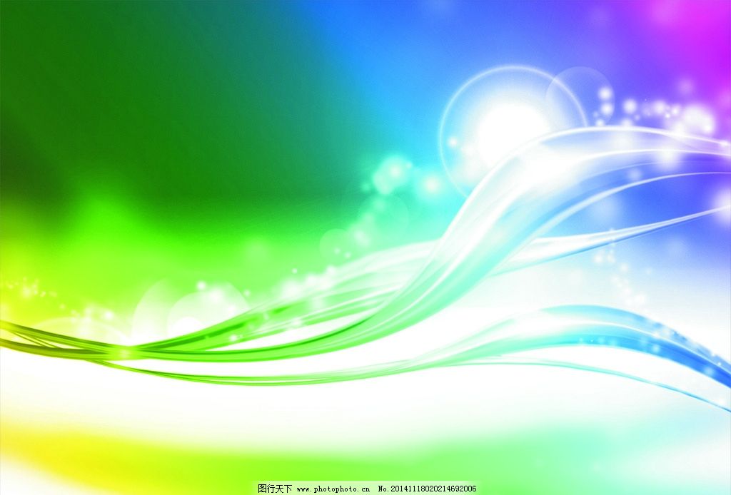 电脑网页背景图片|秀秀你们的电脑背景图片呗!