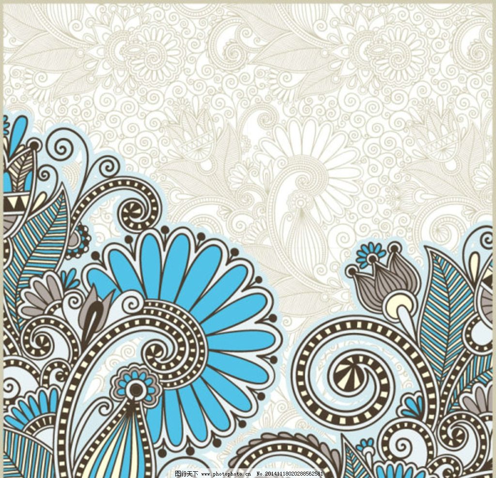 欧式花纹素材 花边花纹 古典花纹 欧式底纹 中国风底纹 矢量底纹 CDR底纹 广告设计 广告制作 画册 单张 封面 复古边框 拼花 矢量底纹扣板 复古花纹 传统花纹 装饰花纹 集成吊顶花纹 扣板花纹 线框 装饰图案 天花板花纹 厨卫装饰 挂画 时尚花纹 精美花纹 素雅紫色底纹 花朵 叶子 设计 底纹边框 背景底纹 EPS