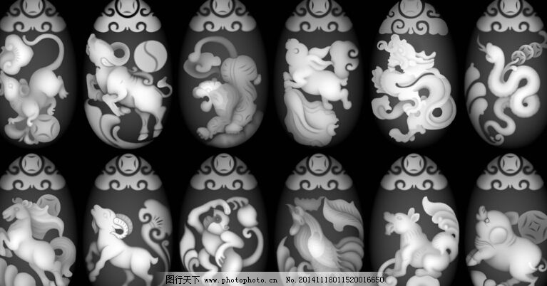 梦见自己头上长虱子,解读梦境背后的深层含义 梦见自己头上长虱子,解读梦境背后的深层含义