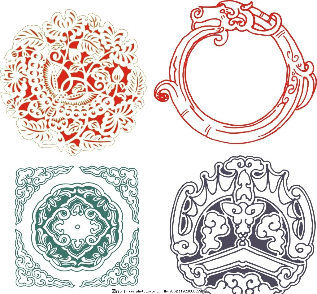 黑白圆形花纹 黑白 矢量圆形花纹 时尚 潮流 唯美 经典 精美 古典花纹 欧式花边 植物花纹 装饰花纹 传统花纹 欧式花纹 古典花边 圆形 花纹 图案 古典 艺术 花纹圆形花纹 矢量图 圆形花纹 现代风格 古典风格 典花边 古典边框 圆形古典花纹 圆圈 圆 典雅花纹 怀旧花纹 古代图腾 设计 底纹边框 花边花纹 CDR