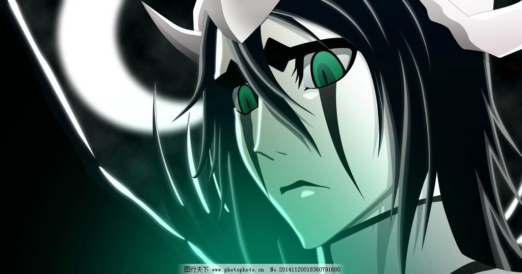 乌尔奇奥拉图片