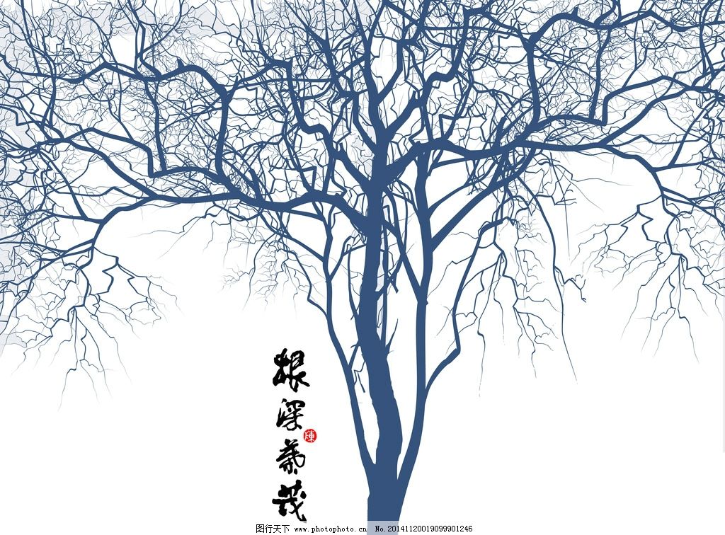 欧式画 艺术玻璃 创意工笔 创意国画 工笔画 高清欧式画 高清中堂画 牡丹中堂画 中堂画 瓷砖画 瓷砖背景画 大理石画 山水壁画 玉兰壁画 牡丹壁画 装饰画 客厅壁画 陶瓷背景画 大型壁画 挂画 十字绣图案 浮雕 国画 高清工笔 高清画 高清手绘画 抽象画 背景画 好意头图案 吉祥图案 精品 设计 文化艺术 绘画书法 72DPI TIF