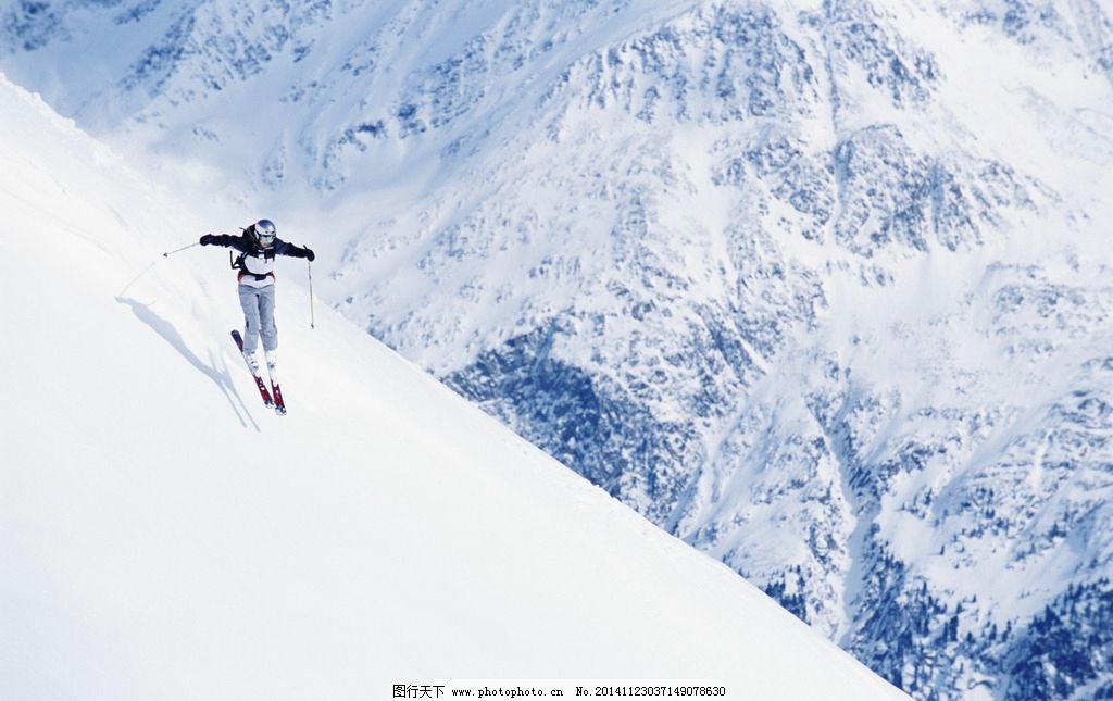 热“雪”沸腾处 长春冰雪经济再提速爱游戏- 爱游戏体育- AYX爱游戏体育官方网站