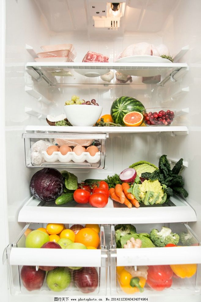 消防 图纸识图_消防 图纸识图图片分享_第13页