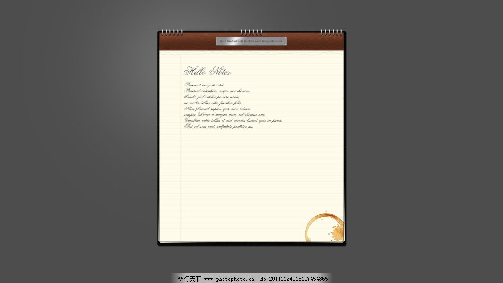 360N5S手机记事本保存在哪个路径下