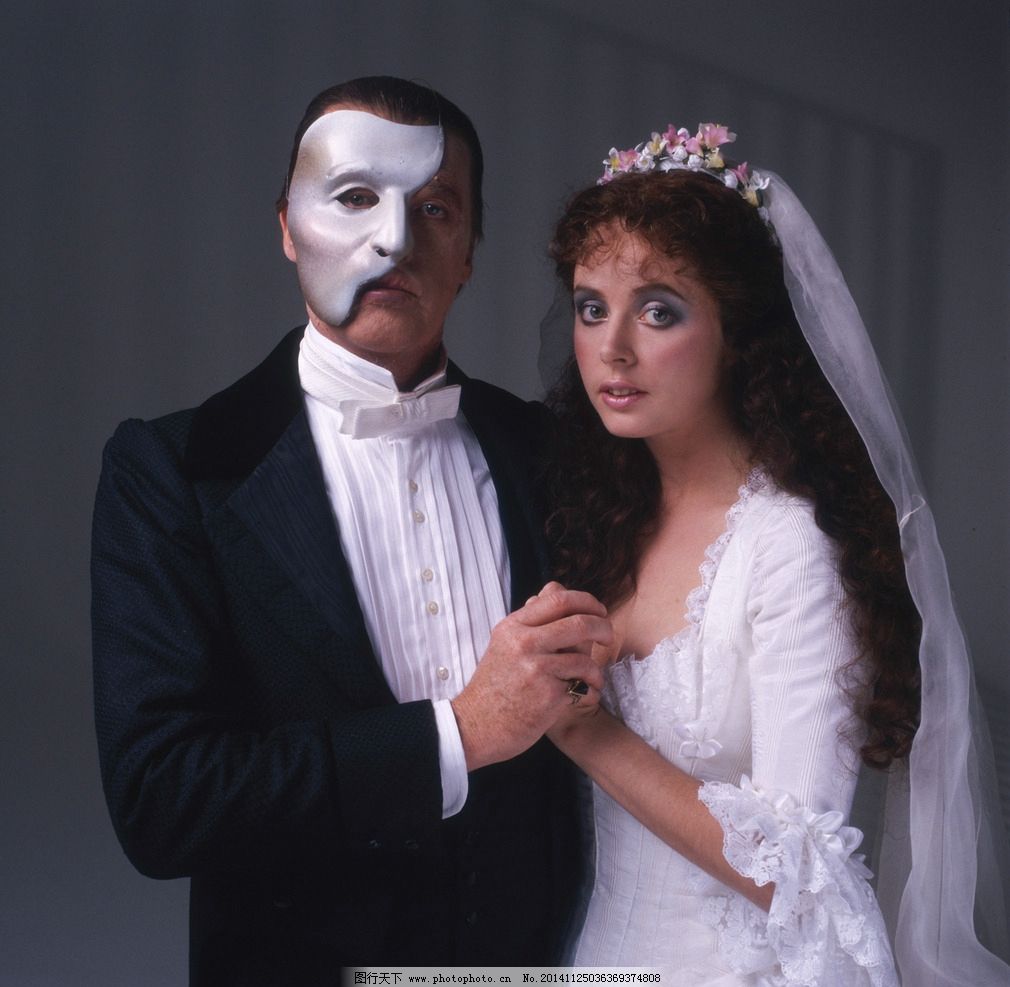 莎拉·布莱曼图片