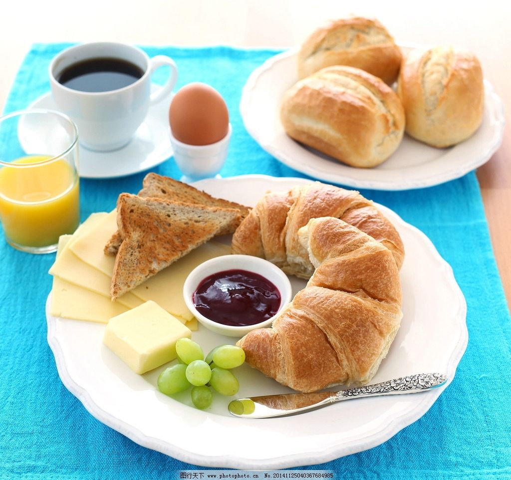 康泉无糖面包全麦营养早餐