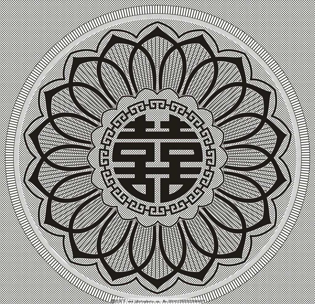 欧式花纹 欧式古典背景 古典背景 欧式时尚花纹 华丽古典花纹 华丽花纹矢 量 矢量花纹花边 矢量 花纹花边 花纹底纹背景 矢量底纹 花纹彩色背景 花纹底纹矢量 花纹底 纹边框 矢量图彩 底纹 背景花纹 特效底纹 底纹背景 可爱花纹底纹 底纹边框 背景底纹 华丽金色底纹 酒盒压纹设计素材 设计 底纹边框 背景底纹 CDR