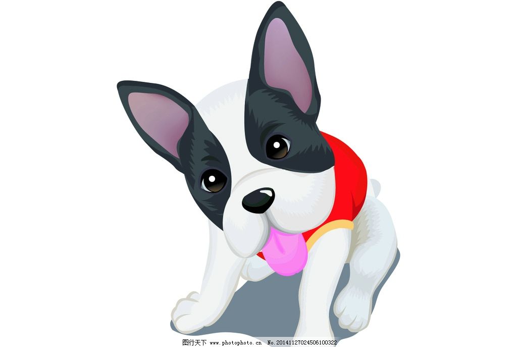 机壳毛绒小兔子卡通公选什么牌子好 同款好推