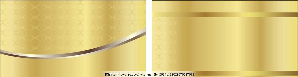 鍚嶇墖閲戣壊鑳屾櫙 VIP鍗¤儗鏅? title=