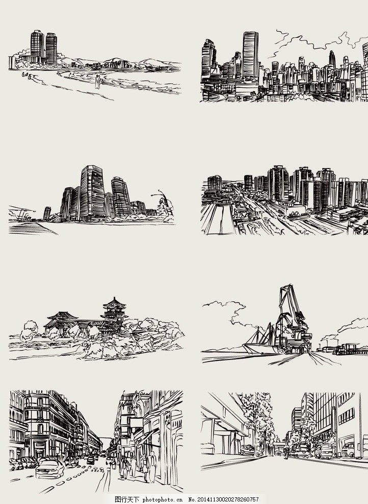 建筑家居矢量白描大楼 厦剪影建筑家 居矢量白描大 楼都市高楼手 绘都市城市建 筑矢量素材手 绘都市城市黑 白建筑 素材手 绘建筑素描白 描城市都市大 楼大厦高楼高 厦建筑建筑剪 影楼剪影黑白 矢量图案底纹 矢量花朵黑图 名人物漫画图 欧式花纹 欧式古典背景 古典背景 其它设计素材 设计 底纹边框 背景底纹 EPS