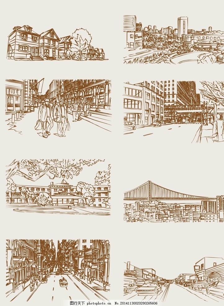 咖啡背景矢量 厦剪影建筑家 居矢量白描大 楼都市高楼手 绘都市城市建 筑矢量素材手 绘都市城市黑 白建筑 素材手 绘建筑素描白 描城市都市大 楼大厦高楼高 厦建筑建筑剪 影楼剪影黑白 矢量图案底纹 矢量花朵黑图 名人物漫画图 欧式花纹 欧式古典背景 古典背景 其它设计素材 设计 底纹边框 背景底纹 EPS