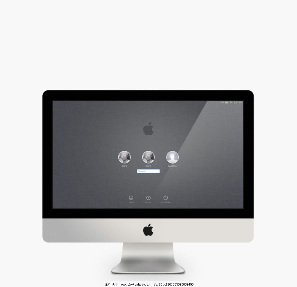 苹果mac电脑min选什么牌子好 同款好推荐