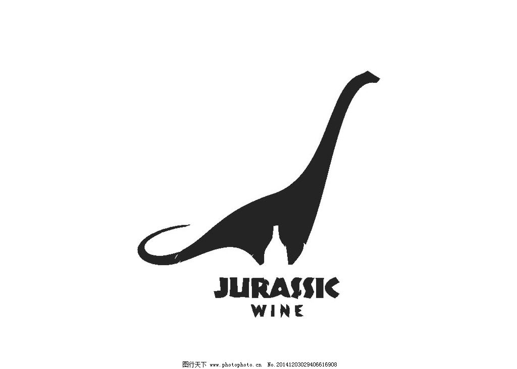 恐龙 爬行动物 logo 标志 图标 logo设计 标志设计 图标设计 标签 标记 记号 标牌 标识 商标 美术 简洁 精美 vi vis cis 视觉 创意 创作 品牌 商业 动漫 艺术 个性 广告 组合 版式 模版 模板 艺术字 抽象 几何 设计 字体 字形 创意logo 设计 广告设计 LOGO设计 AI
