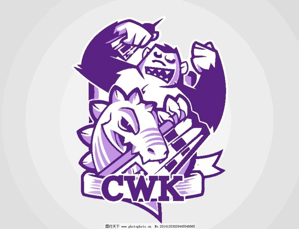 恐龙 爬行动物 logo 标志 图标 logo设计 标志设计 图标设计 标签 标记 记号 标牌 标识 商标 美术 简洁 精美 vi vis cis 视觉 创意 创作 品牌 商业 动漫 艺术 个性 广告 组合 版式 模版 模板 艺术字 抽象 几何 设计 字体 字形 创意logo 设计 广告设计 LOGO设计 AI