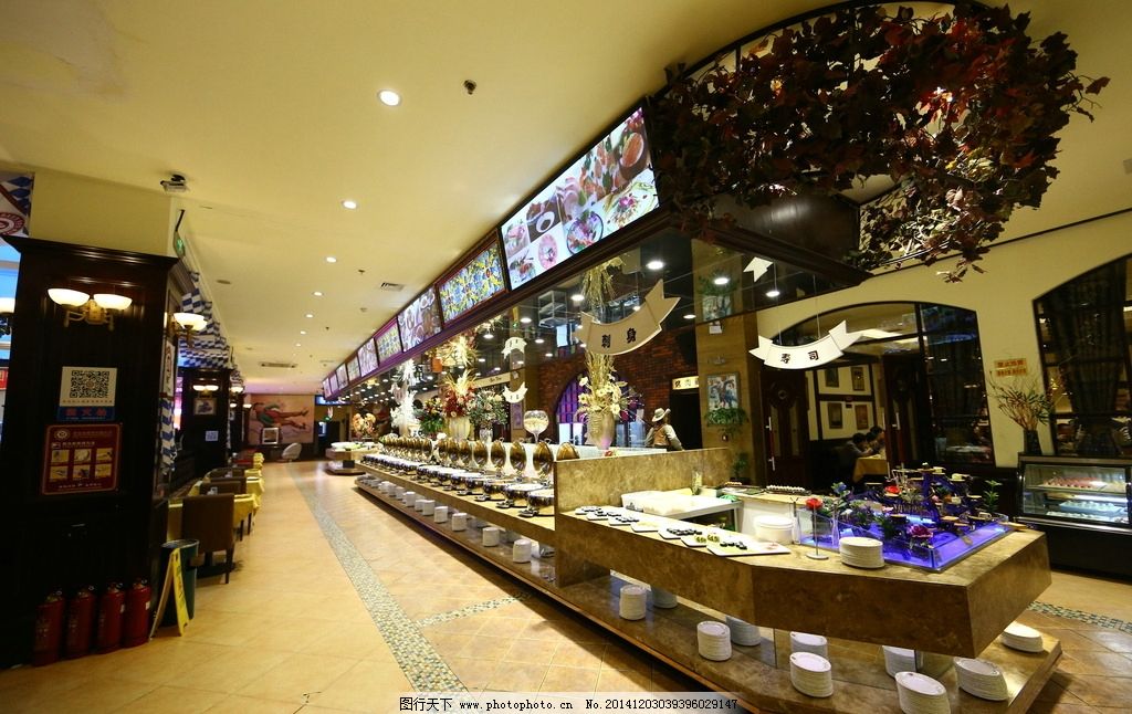 自助餐 欧式装修 高清 简欧 团餐 聚会 大厅 婚礼 婚宴 艺术 照片