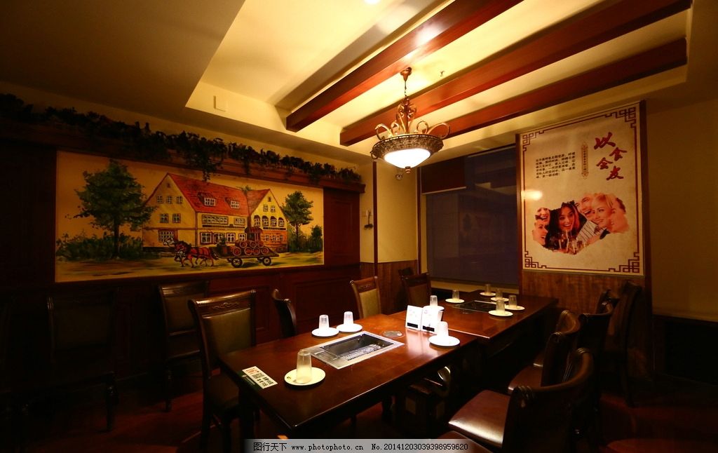 自助餐 欧式装修 高清 简欧 团餐 聚会 大厅 婚礼 婚宴 艺术 照片