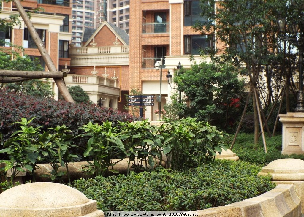 房地产 英式建筑 英伦范 英伦小区 英国社区 小区景观 公园 草坪 景观 小区景色 高档小区 小区 社区 高端小区 欧式 高端 水景 喷泉 楼 园林建筑 建筑园林 摄影 摄影 建筑园林 园林建筑 72DPI JPG
