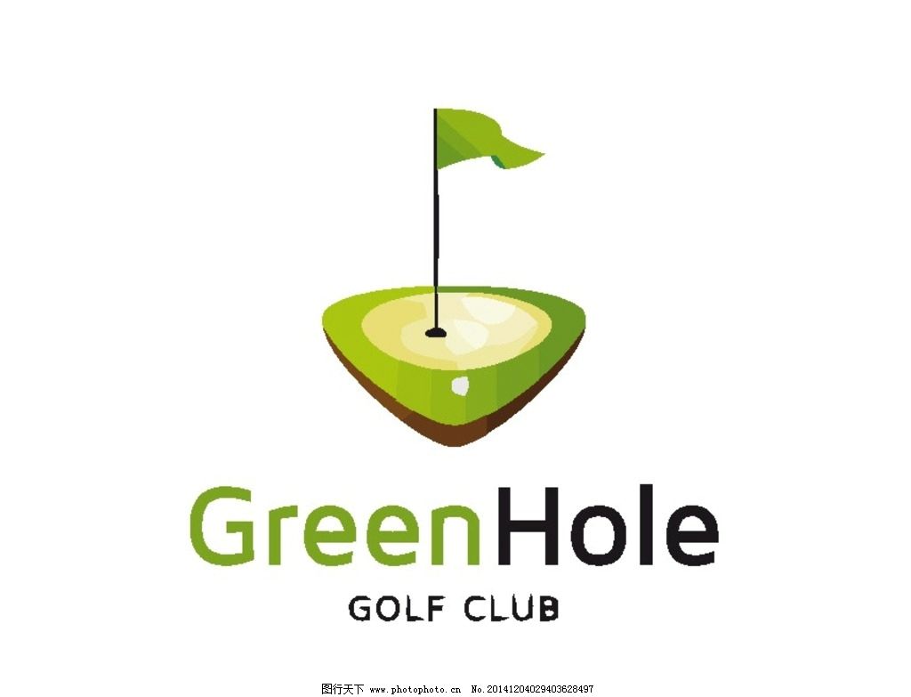 高尔夫 高尔夫球 logo 标志 图标 logo设计 标志设计 图标设计 标签 标记 记号 标牌 标识 商标 美术 简洁 精美 vi vis cis 视觉 创意 创作 品牌 商业 动漫 个性 广告 组合 版式 模版 模板 艺术字 抽象 设计 字 体 字形 设计 广告设计 LOGO设计 AI