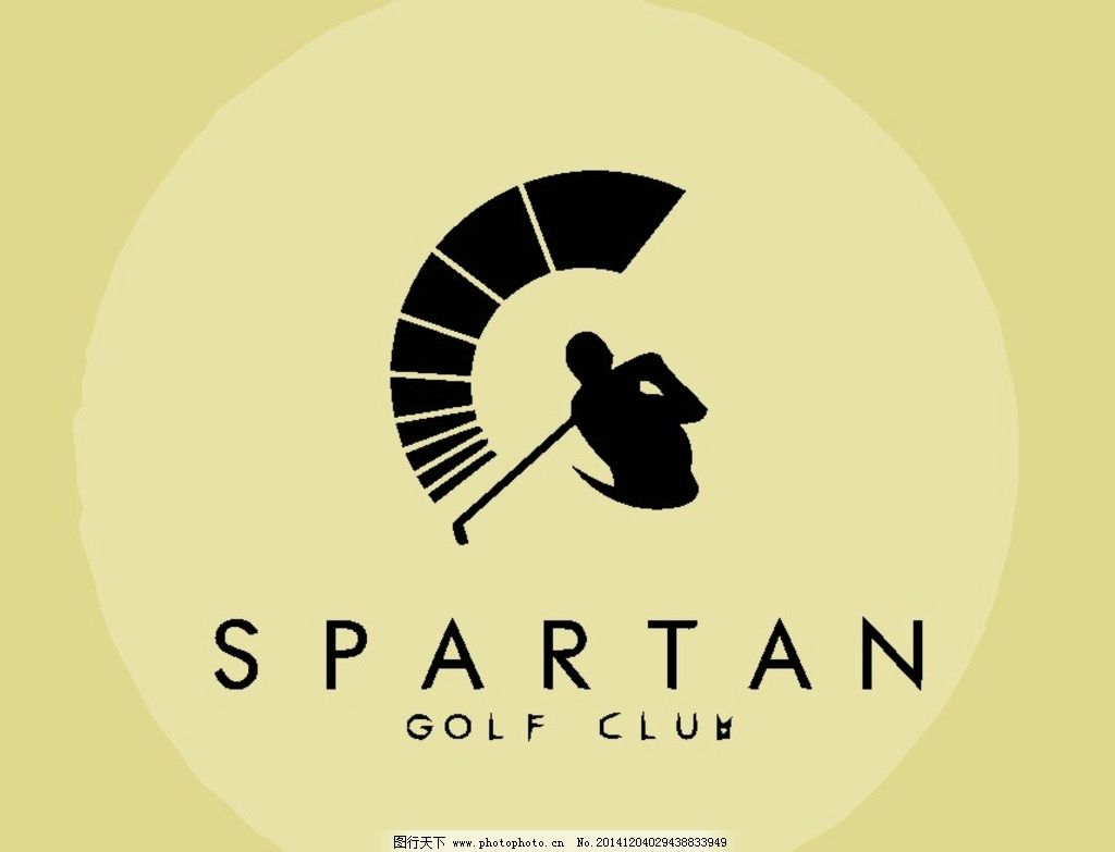 高尔夫 高尔夫球 logo 标志 图标 logo设计 标志设计 图标设计 标签 标记 记号 标牌 标识 商标 美术 简洁 精美 vi vis cis 视觉 创意 创作 品牌 商业 动漫 个性 广告 组合 版式 模版 模板 艺术字 抽象 设计 字 体 字形 创意logo 设计 广告设计 LOGO设计 AI